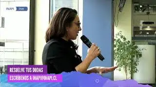 Taller Sistema de Madrid: Sesión 1