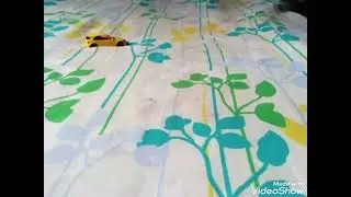 Civic Drift [AKW17 Stop Motion Animation] #2