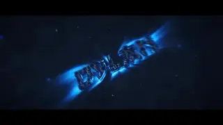 Dylan intro - PotionFX