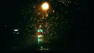 Euro Trilll - Handle The Pain (Prod. Why Loner)
