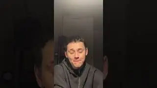 ЗАХОДИ В ТГК: БУЛЬДОЗЕРНАЯ