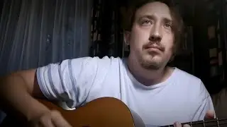 Marilyn Manson 