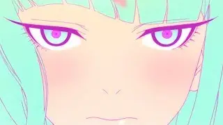 『AMV』ANiMe MiX ✿ 「YUC'e 」Cinderella Syndrome ✿