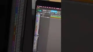 Fix: All Tracks Went Missing in Pro Tools 