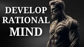 Stoicism's Dark Side Is Emotional Detachment Healthy