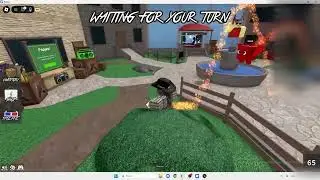 ЛУЧИЙ ЧИТ НА ММ2 |СПУФФЕР ММ2 | СЛИВ ЛУЧШЕГО ЧИТА ROBLOX 2025 | ДЮП ВЕЩЕЙ ММ2