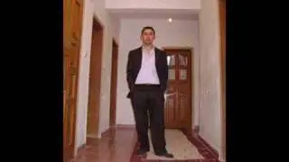 delikes kızıklı