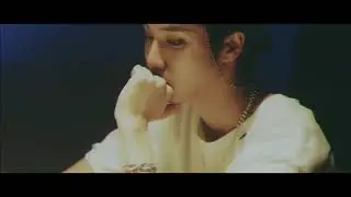 Stray Kids ＜IN生＞ UNVEIL : TRACK 