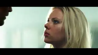 Наташа Романофф/Стив Роджерс - Стоп! Стоп! Стоп!