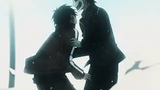 softcore