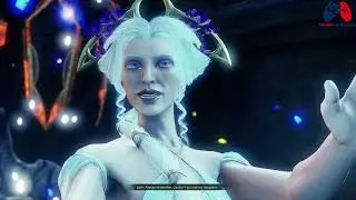 New World - How to beat Alecksi the Dracul