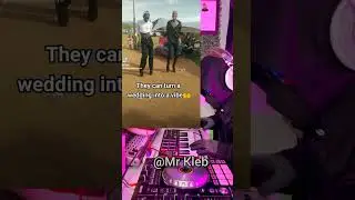 why???🤣🤣🤣