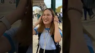Giving AirPods To A Subscriber