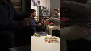 Fernando Furones - Canta Con Noi