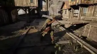 run5