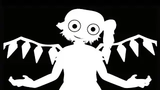 Bad Apple!! (Misheard Lyrics)