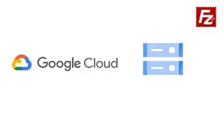 Google Cloud Collection