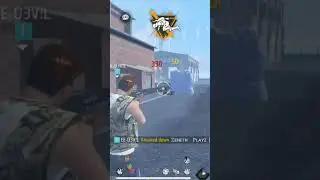 Twist In Free Fire | Free Fire Funny Commentry | Free Fire Funniest Moments #shorts #short