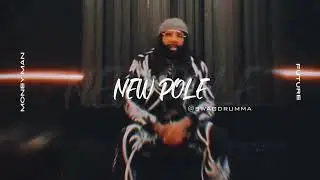 [FREE] Money Man x Future Type Beat - 