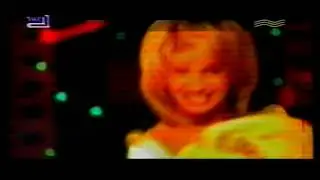 Ирина Аллегрова -Все нормально