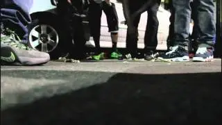 C.E.H ft. Poke, tiny cash, TNT and more