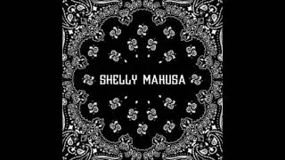 PanJey BS - Shelly Makusa ( kizaru - Mama Makusa БРАВЛ СТАРС ПАРОДИЯ)