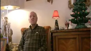 Documentary: Golden Guys & Girls