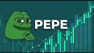 |Streamas| Kriptoinfluzeriai grįžta