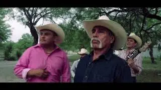 El Palomo y El Gorrión - La Elisa (Video Oficial)