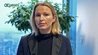 Hvad skal vi leve af i fremtiden?