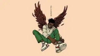 (FREE)Joey Badass x Mac Miller x Aaron May Type Beat "Charge" Jazz Boombap Type Beat