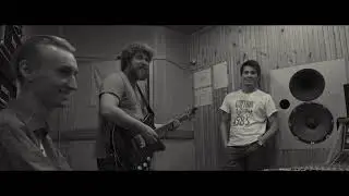 Лензвук - Глупые белые люди (live @ionoteka)