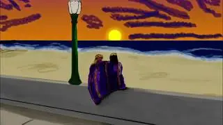 Sunset Sistas