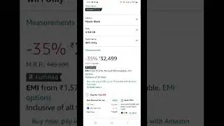 samsung s7 fe tab