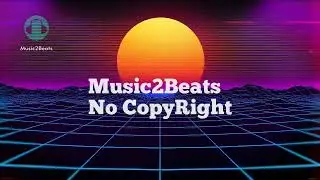 Bok Choy | Slynk & Kermode [Copyright Free] Music2Beats #Dance&Electronic #Funky