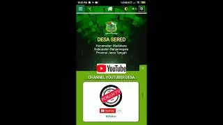 OpenSID mode mobile