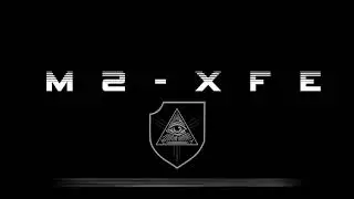 M2-XFE