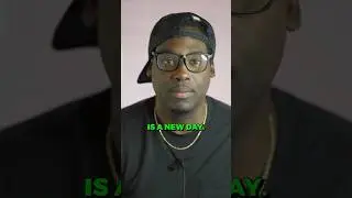 After every loss, I asked myself this 