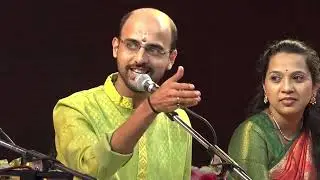 (Aamha Na Kale Dnyan) आम्हा न कळे ज्ञान | धनंजय म्हसकर | जाता पंढरिसी | आषाढी एकादशी स्पेशल