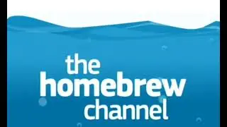 HOMEBREWTMNT 2