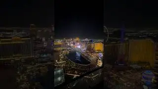 Show the best view you saw in 2023
