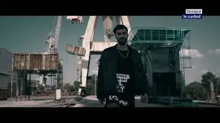 GROAPA, un nou serial, în curând la PRO TV și pe VOYO!