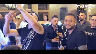 Nikolas - Sistem Bulgaresc La Galati