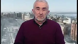 КАКИМ РЕСУРСОМ ВОСПОЛЬЗУЮТСЯ? 2020 03 02
