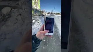 Заработал на перепродаже🤑 #перекуп #перекупайфонов #школьник #заработок #myrav42