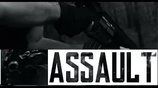 Assault