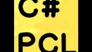 What are Portable Class library in c#? (C# and .NET interview questions)