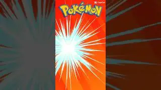 WHO THAT POKÉMON ?#pokemon #pokemongo #pokemontiktok #poliwag #pokemonsg🇸🇬 #pokemonkeychain