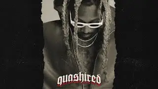 [FREE] Future x Southside Type Beat 