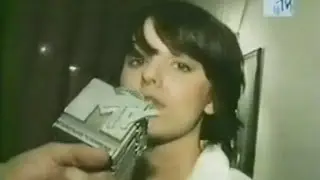 t.A.T.u. – презентация клипа Простые движения (MTV)